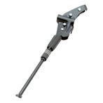 Simson Standaard MTB/ATB/Racing, Verzenden, Nieuw