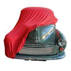 Autohoes passend voor Morris Minor binnen BESTE PASVORM, Ophalen of Verzenden, Nieuw, Op maat