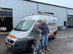 *INKOOP* Met Spoed Gevraagd Fiat Ducato 2.3 en 3.0