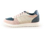 Woden Sneakers in maat 38 Beige | 10% korting, Kleding | Dames, Schoenen, Verzenden, Beige, Woden, Sneakers of Gympen