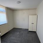 Antikraak 2-kamer appartement met tuin en tijdelijke huur, Appartement, Direct bij eigenaar, Almkerk