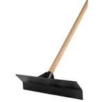 Talen Tools Stalkrabber - Kunststof - 45 cm - Incl. 170 c..., Dieren en Toebehoren, Paarden en Pony's | Overige Paardenspullen