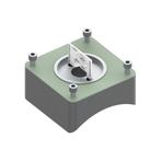 Bieden: Side Power Sleipner SE60 engine support bracket - 4, Ophalen of Verzenden, Nieuw