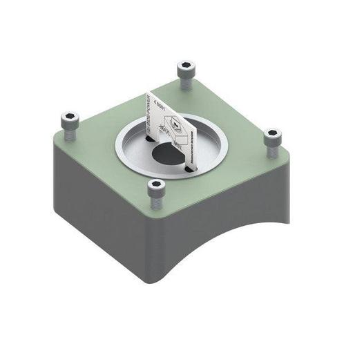 Bieden: Side Power Sleipner SE60 engine support bracket - 4, Watersport en Boten, Overige Watersport en Boten, Nieuw, Ophalen of Verzenden