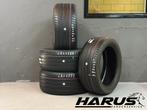 275/45/20 110Y 305/40/20 112Y Bridgestone zomerbanden 5,1mm, Gebruikt, 275 mm, Ophalen of Verzenden, Band(en)