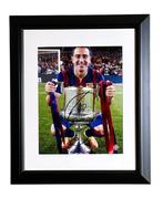 FC Barcelona - Spaanse voetbal competitie - Xavi - 2023 -, Nieuw