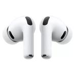 Apple AirPods Pro 3 met GARANTIE & verzending, Audio, Tv en Foto, Koptelefoons, Ophalen of Verzenden, Nieuw