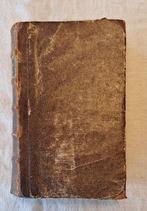 Anoniem - Historie van Broer Cornelis Adriaensen van, Antiek en Kunst, Antiek | Boeken en Bijbels