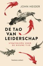 De Tao van leiderschap (9789047013990, John Heider), Boeken, Verzenden, Nieuw