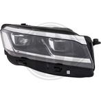 KOPLAMP VOOR VW TOUAREG 2018- 761941774, Ophalen of Verzenden, Nieuw