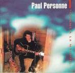cd - Paul Personne - Comme A La Maison..., Verzenden, Zo goed als nieuw