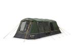 Vango opblaasttent sherwood air 400 xl package, Caravans en Kamperen, Tenten, Nieuw, Tot en met 4