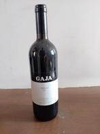 2005 Gaja Sperss - Piëmont - 1 Fles (0,75 liter), Nieuw