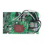 Balboa Bp601G1 Pcb, Verzenden, Nieuw