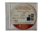 Murdered Soul Suspect (Promo CD) (PS4) (TWEEDEHANDS), Verzenden, Nieuw