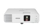 Epson EB-L260F beamer, Audio, Tv en Foto, Beamers, Epson, Nieuw, Ophalen of Verzenden, LCD