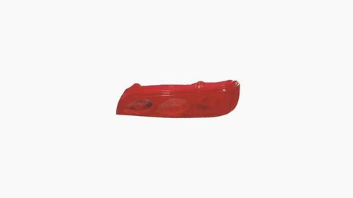 Fiat Seicento  Achterlicht (Links), Auto-onderdelen, Verlichting