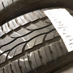 2 x Sava 205-60-15 Zomerbanden 7mm, Gebruikt, 15 inch, Band(en), Personenwagen