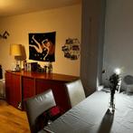 kamer in Zeist gevonden voor €750,- pm, Huizen en Kamers, 20 tot 35 m², Overige regio's