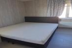 Kamer Lamastraat in Almere, 20 tot 35 m², Almere