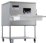 Bestek polijstmachine | SH7000 | 230-110 v | 62x65x87(h) cm, Zakelijke goederen, Verzenden