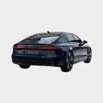 Oppi Caravanspiegels Audi A7 C8 (2023 - heden), Caravans en Kamperen, Ophalen of Verzenden, Nieuw