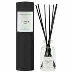 The Olphactory Geurstokjes - Cosy Santal 100ml, Huis en Inrichting, Woonaccessoires | Kandelaars en Kaarsen, Nieuw, Verzenden