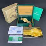 Rolex - Oyster Perpetual Date - 1502 - Unisex - 1963, Nieuw