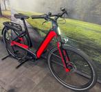 Electrische Fiets Cannondale Mavaro Neo 4 – Middenmotor, Overige merken, Ophalen of Verzenden, Zo goed als nieuw, 50 km per accu of meer