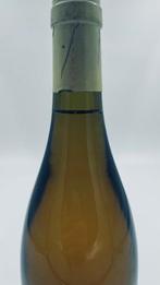 1998 Gagnard Delagrange - Bâtard-Montrachet Grand Cru - 1, Verzamelen, Wijnen, Nieuw