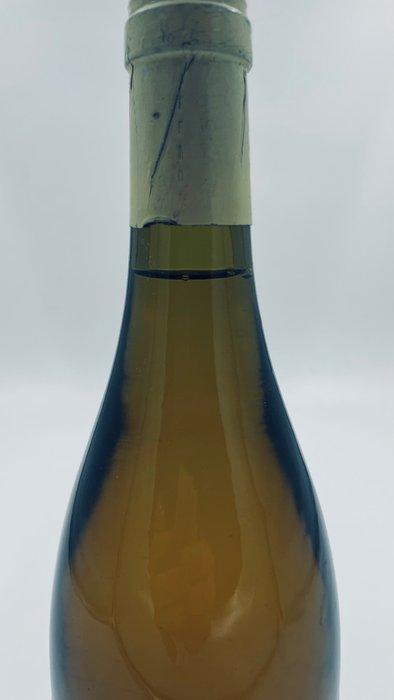 1998 Gagnard Delagrange - Bâtard-Montrachet Grand Cru - 1, Verzamelen, Wijnen