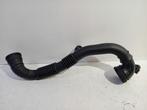 Luchtaanzuigslang Renault Mégane IV 1.6 TCe 205 144600867r, Ophalen of Verzenden, Gebruikt, Renault