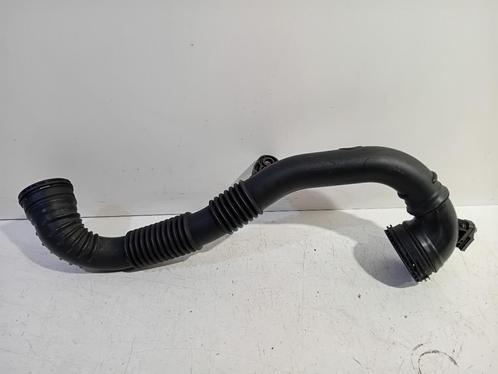 Luchtaanzuigslang Renault Mégane IV 1.6 TCe 205 144600867r, Auto-onderdelen, Motor en Toebehoren, ARN erkend, Stiba lid, Erkend duurzaam
