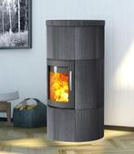 Superdeals -15% tot - 80% op nieuwe vrijstaande Houtkachels, Ophalen of Verzenden, Vrijstaand, Hout, Nieuw
