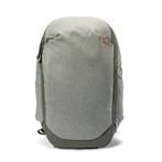 Peak Design Travel Backpack 30l - Sage, Nieuw, Overige merken, Overige typen, Ophalen of Verzenden