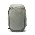 Peak Design Travel Backpack 30l - Sage, Ophalen of Verzenden, Nieuw, Overige typen, Overige merken