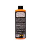 Chemical Guys Bug & Tar Heavy Duty Car Wash Shampoo (473ml), Ophalen of Verzenden