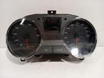 Cockpit Seat Ibiza Mk 1.4 6j0920800k, Ophalen of Verzenden, Gebruikt, Seat