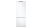 €1599 Samsung BRB38G705DWW Ingebouwd 389 l D Wit, Ophalen of Verzenden, Nieuw, 160 cm of meer