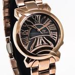 Murex - Swiss Watch - RSL918-RR-8 - Zonder minimumprijs -, Nieuw