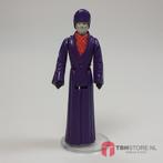 Vintage Star Wars - Imperial Dignitary (Compleet) (Toys), Verzamelen, Verzenden, Zo goed als nieuw, Actiefiguurtje