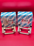 Lancia Kappa remklauw beugel set, Auto-onderdelen, Verzenden, Nieuw, Fiat