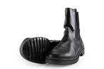 Tamaris Boots in maat 37 Zwart | 10% extra korting, Tamaris, Verzenden, Zwart, Overige typen