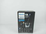 Philips Elektrische Tandenborstel, Verzenden, Nieuw