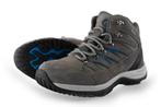Travelin Wandelschoenen in maat 39 Grijs | 10% extra korting, Kleding | Dames, Schoenen, Verzenden, Travelin, Wandelschoenen, Zo goed als nieuw