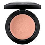 MAC Cosmetics Humour Me Mineralize Blush - 4g, Sieraden, Tassen en Uiterlijk, Uiterlijk | Cosmetica en Make-up, Ophalen of Verzenden