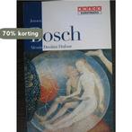Bosch 9789054668053 A. Devitini Dufour, Verzenden, Zo goed als nieuw, A. Devitini Dufour