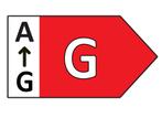 Segula LED Floating Globelamp G200 E27 6W 240lm 1900K smokey, Huis en Inrichting, Lampen | Overige, Ophalen of Verzenden, Nieuw