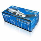 Bonrath Schroefset Peugeot 206 Hatchback/CC/SW 1998-2013