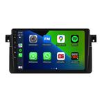 MG ZT Android 13 Autoradio 2001 t/m 2004 Carplay & Android, Ophalen of Verzenden, Nieuw